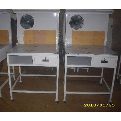 Image description