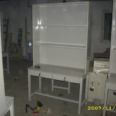Image description